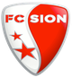 锡永 Logo
