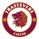 ASD特拉斯特维尔U19 Logo