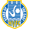 哈波尔维 Logo