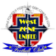 西区联合 Logo