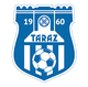 拖雷斯 Logo