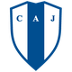 尤文图德德拉后备队 Logo