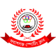 法拉斯SC女足 Logo
