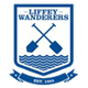 利菲流浪者 Logo