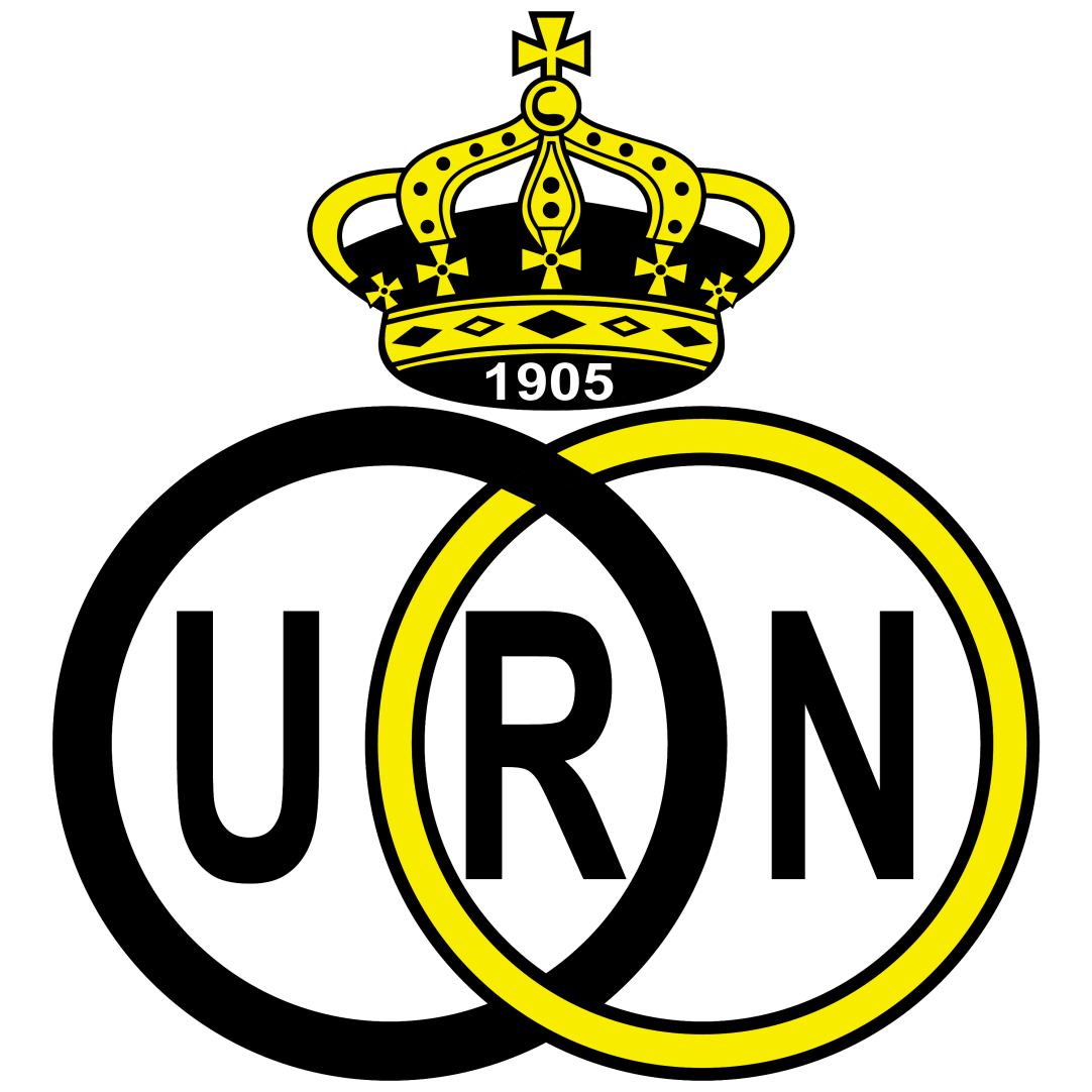 那慕尔 Logo