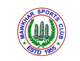 马沙瓦SC Logo
