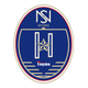 神奈川县相模原野岛斯特拉女足 Logo