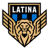 拉蒂纳 Logo