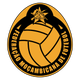 莫桑比克U17 Logo
