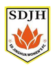 山东体彩女足 Logo