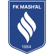 马沙尔 Logo