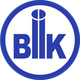 比克女足 Logo