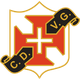 瓦斯科 Logo