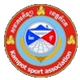 贡布 Logo