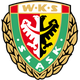 弗罗茨瓦夫斯拉斯克 Logo