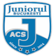 ACS朱尼奥尔女足 Logo