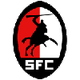 桑马斯 Logo