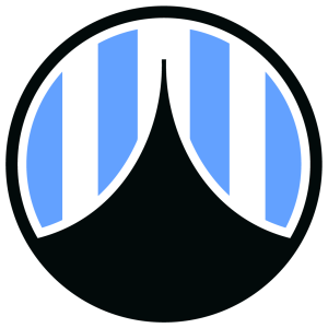 利贝雷茨 Logo