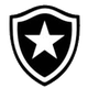 博塔弗戈女足 Logo