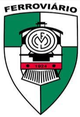 费罗维亚 Logo