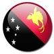 巴布亚新几内亚U16 Logo