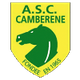 AS坎贝内 Logo