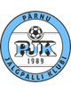 帕努U19 Logo