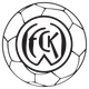 科普琴沃梅尔丹格 Logo