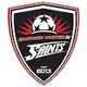 伊斯特恩联后备队 Logo