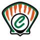 FC西恩富戈斯 Logo