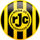 罗达JC后备队 Logo