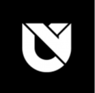 明斯克大学X实验室 Logo