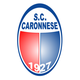 SC卡隆尼斯 Logo