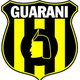 亚松森瓜拉尼后备队 Logo