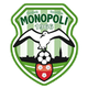 摩诺波利U19 Logo