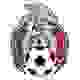 墨西哥U20 Logo