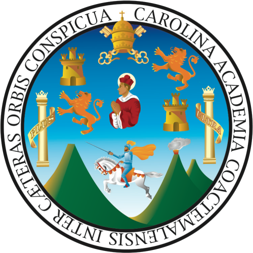 俱乐部大学 Logo