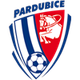 帕尔杜比斯U19 Logo