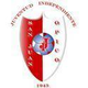 青年独立 Logo