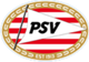 PSV埃因霍温女足 Logo