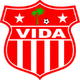 CD维达 Logo