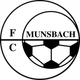 慕士巴赫 Logo