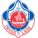 特里格拉德 Logo