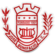 博尼法西奥EC Logo
