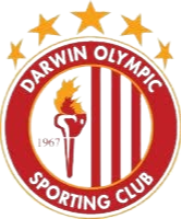 达尔文奥林匹克后备队 Logo