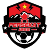 帕森卡特加 Logo