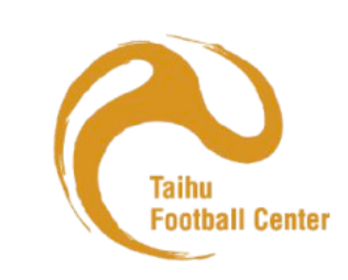 苏州太湖足球运动中心女足 Logo