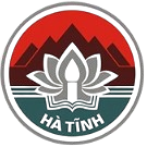河静体育训练中心 Logo