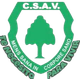 CS阿尔博维德 Logo
