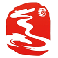 乌海队 Logo